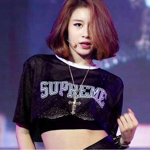 jp.ktown4u.com : K-POP Global On-Onffline Platform